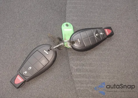 2022 Ram 1500 Classic Tradesman 4X2 8' Box from USA, damaged, VIN 3C6JR6DG4NG330058